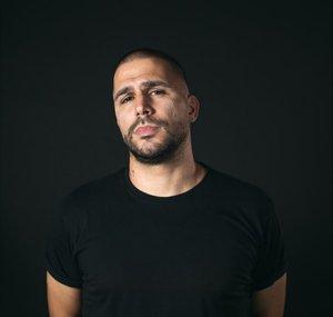 Luis Vieira