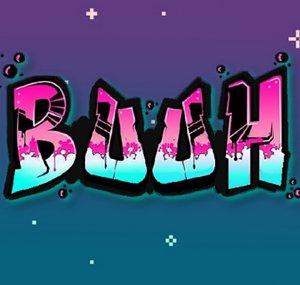 LunaBuuh