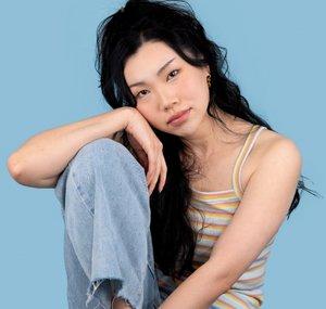 Lyanna Kea