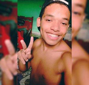 m3lque