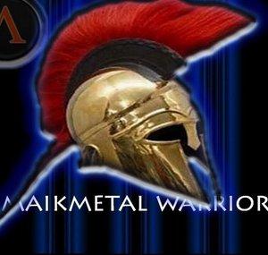maikImetaI7