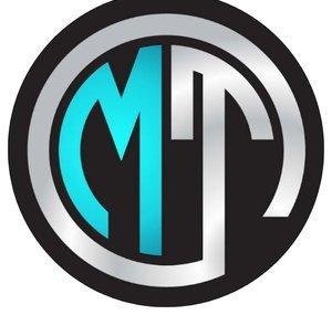 mamad trelos