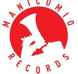 Manicomio Records