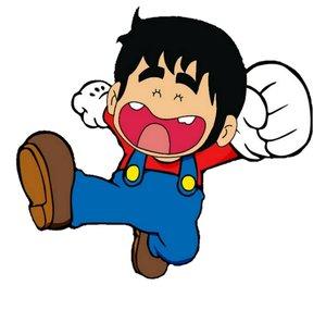 ManuXuan