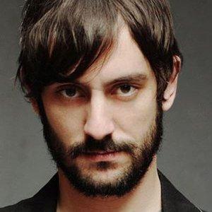 Marco Foschi