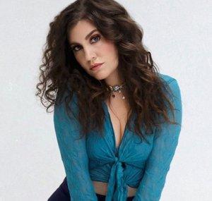 Maria Z