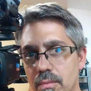Mark Polonia