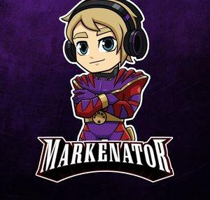 Markenator