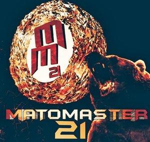 MatoMaster21