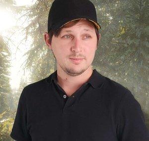 Matt Prokopek 2