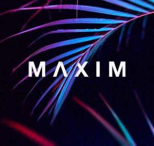 MaxEnvisions