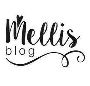 Mellis Blog