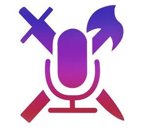 Mellow Podcast