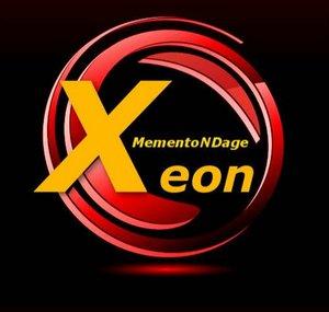 Memento NDAge (MementoNDage)