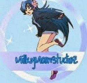 MilkyMoonStudioz