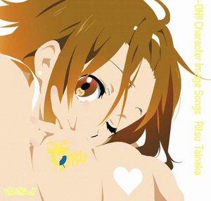 miruza♨⇔Mruzamu09