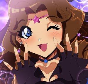 ☆~°•MissCierra•°~☆