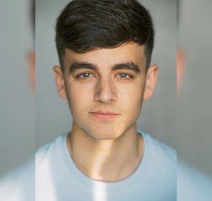 Mitchell Wilson