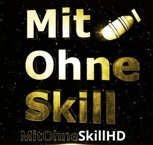 MitOhneSkill