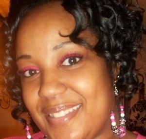 MizzNcDivas Journey