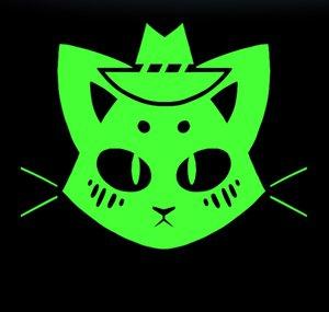 Momocat