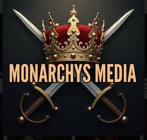 MonarchysMedia