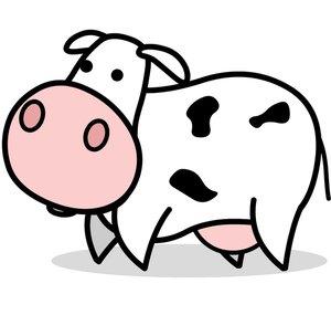 Moo & Moo Kids Channel