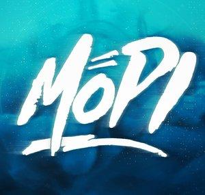 Mopi