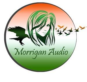 Morrigan Audio