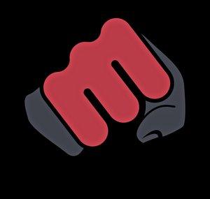 Motivedia - Boxing