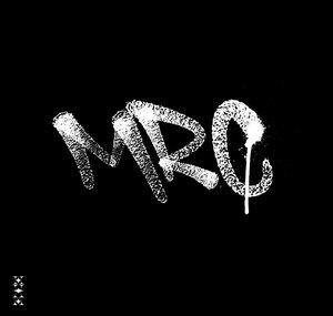 MRC Squad