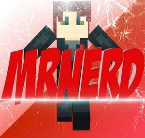 MRnerd CANAL