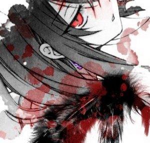 mssyx_