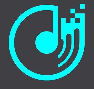 Multiplayer Charity