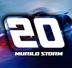MuriloStorm