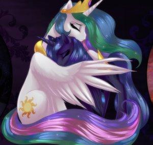 MyLittlePonyMx