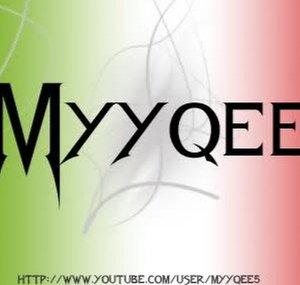 myyqee5 Stop Motion’s