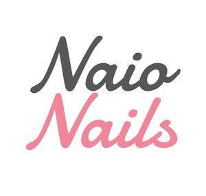 Naio Nails