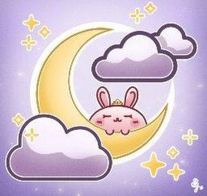 nappimoon