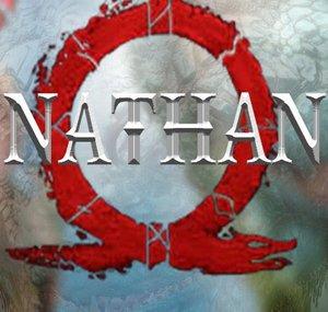 Nathan7 Oficial