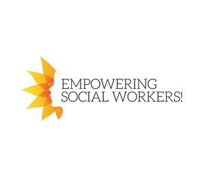 National Association of Social Workers