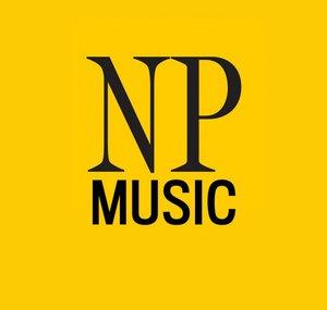 National Post Music