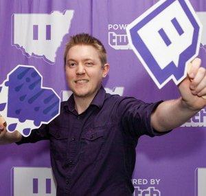 NatoGamer