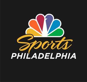 NBC Sports Philadelphia