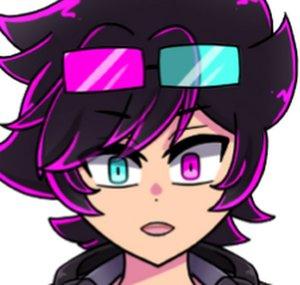 Neonight Clips