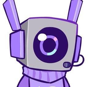NightMargin