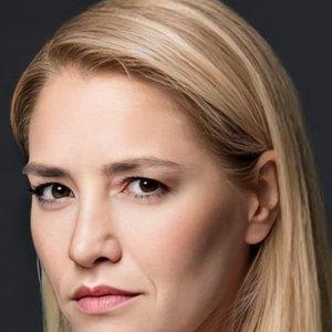 Nihan Aslı Elmas