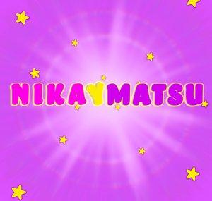 Nika y Matsu