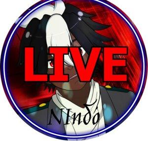 Nindo Live