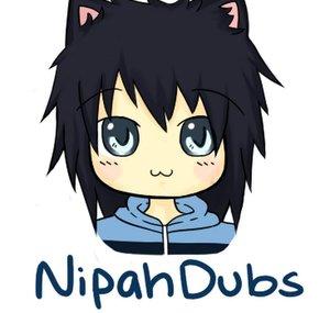 NipahDUBS